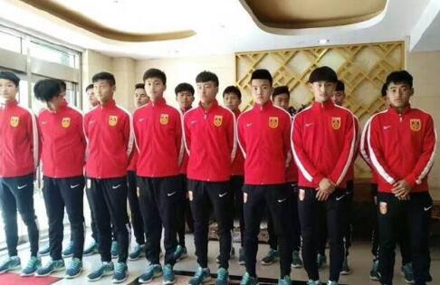 继母2019-2020