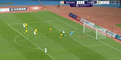 继母2019-2020