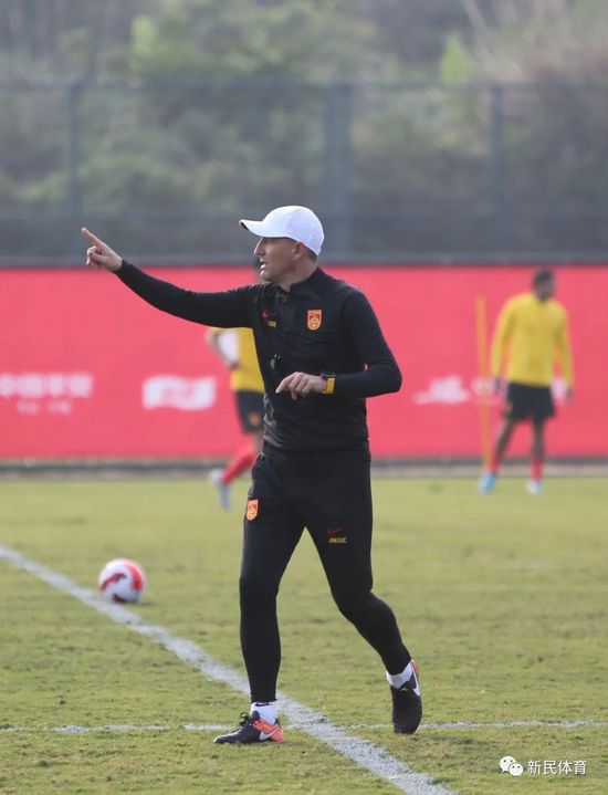 继母2019-2020